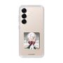 Slim Protection Case［ Re:ZERO -Starting Life in Another World- Sirius Romaneeconti - Mini Character ］