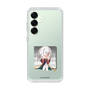 Slim Protection Case［ Re:ZERO -Starting Life in Another World- Sirius Romaneeconti - Mini Character ］