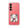 Slim Protection Case［ Re:ZERO -Starting Life in Another World- Sirius Romaneeconti - Mini Character ］