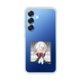 Slim Protection Case［ Re:ZERO -Starting Life in Another World- Sirius Romaneeconti - Mini Character ］
