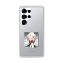 Slim Protection Case［ Re:ZERO -Starting Life in Another World- Sirius Romaneeconti - Mini Character ］