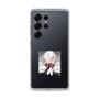 Slim Protection Case［ Re:ZERO -Starting Life in Another World- Sirius Romaneeconti - Mini Character ］