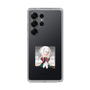 Slim Protection Case［ Re:ZERO -Starting Life in Another World- Sirius Romaneeconti - Mini Character ］