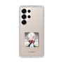 Slim Protection Case［ Re:ZERO -Starting Life in Another World- Sirius Romaneeconti - Mini Character ］