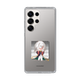 Slim Protection Case［ Re:ZERO -Starting Life in Another World- Sirius Romaneeconti - Mini Character ］