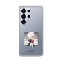 Slim Protection Case［ Re:ZERO -Starting Life in Another World- Sirius Romaneeconti - Mini Character ］