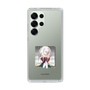 Slim Protection Case［ Re:ZERO -Starting Life in Another World- Sirius Romaneeconti - Mini Character ］
