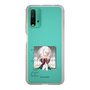 Slim Protection Case［ Re:ZERO -Starting Life in Another World- Sirius Romaneeconti - Mini Character ］