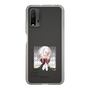 Slim Protection Case［ Re:ZERO -Starting Life in Another World- Sirius Romaneeconti - Mini Character ］
