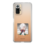 Slim Protection Case［ Re:ZERO -Starting Life in Another World- Sirius Romaneeconti - Mini Character ］