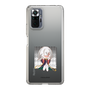 Slim Protection Case［ Re:ZERO -Starting Life in Another World- Sirius Romaneeconti - Mini Character ］