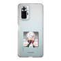 Slim Protection Case［ Re:ZERO -Starting Life in Another World- Sirius Romaneeconti - Mini Character ］