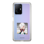 Slim Protection Case［ Re:ZERO -Starting Life in Another World- Sirius Romaneeconti - Mini Character ］
