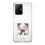 Slim Protection Case［ Re:ZERO -Starting Life in Another World- Sirius Romaneeconti - Mini Character ］