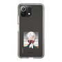 Slim Protection Case［ Re:ZERO -Starting Life in Another World- Sirius Romaneeconti - Mini Character ］