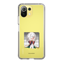 Slim Protection Case［ Re:ZERO -Starting Life in Another World- Sirius Romaneeconti - Mini Character ］