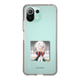 Slim Protection Case［ Re:ZERO -Starting Life in Another World- Sirius Romaneeconti - Mini Character ］