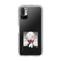 Slim Protection Case［ Re:ZERO -Starting Life in Another World- Sirius Romaneeconti - Mini Character ］