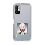 Slim Protection Case［ Re:ZERO -Starting Life in Another World- Sirius Romaneeconti - Mini Character ］