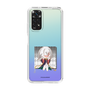 Slim Protection Case［ Re:ZERO -Starting Life in Another World- Sirius Romaneeconti - Mini Character ］