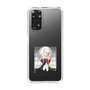 Slim Protection Case［ Re:ZERO -Starting Life in Another World- Sirius Romaneeconti - Mini Character ］