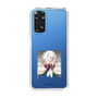 Slim Protection Case［ Re:ZERO -Starting Life in Another World- Sirius Romaneeconti - Mini Character ］