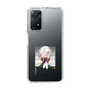 Slim Protection Case［ Re:ZERO -Starting Life in Another World- Sirius Romaneeconti - Mini Character ］