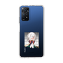 Slim Protection Case［ Re:ZERO -Starting Life in Another World- Sirius Romaneeconti - Mini Character ］