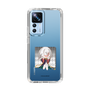 Slim Protection Case［ Re:ZERO -Starting Life in Another World- Sirius Romaneeconti - Mini Character ］