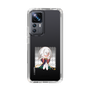 Slim Protection Case［ Re:ZERO -Starting Life in Another World- Sirius Romaneeconti - Mini Character ］