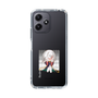 Slim Protection Case［ Re:ZERO -Starting Life in Another World- Sirius Romaneeconti - Mini Character ］