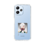 Slim Protection Case［ Re:ZERO -Starting Life in Another World- Sirius Romaneeconti - Mini Character ］