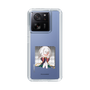 Slim Protection Case［ Re:ZERO -Starting Life in Another World- Sirius Romaneeconti - Mini Character ］