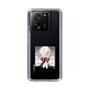Slim Protection Case［ Re:ZERO -Starting Life in Another World- Sirius Romaneeconti - Mini Character ］