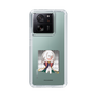 Slim Protection Case［ Re:ZERO -Starting Life in Another World- Sirius Romaneeconti - Mini Character ］