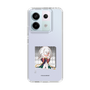 Slim Protection Case［ Re:ZERO -Starting Life in Another World- Sirius Romaneeconti - Mini Character ］