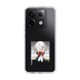 Slim Protection Case［ Re:ZERO -Starting Life in Another World- Sirius Romaneeconti - Mini Character ］