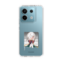 Slim Protection Case［ Re:ZERO -Starting Life in Another World- Sirius Romaneeconti - Mini Character ］
