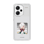 Slim Protection Case［ Re:ZERO -Starting Life in Another World- Sirius Romaneeconti - Mini Character ］