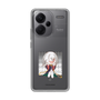 Slim Protection Case［ Re:ZERO -Starting Life in Another World- Sirius Romaneeconti - Mini Character ］