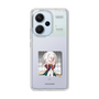 Slim Protection Case［ Re:ZERO -Starting Life in Another World- Sirius Romaneeconti - Mini Character ］