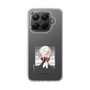 Slim Protection Case［ Re:ZERO -Starting Life in Another World- Sirius Romaneeconti - Mini Character ］