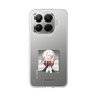 Slim Protection Case［ Re:ZERO -Starting Life in Another World- Sirius Romaneeconti - Mini Character ］