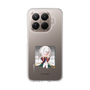 Slim Protection Case［ Re:ZERO -Starting Life in Another World- Sirius Romaneeconti - Mini Character ］