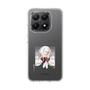 Slim Protection Case［ Re:ZERO -Starting Life in Another World- Sirius Romaneeconti - Mini Character ］