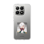 Slim Protection Case［ Re:ZERO -Starting Life in Another World- Sirius Romaneeconti - Mini Character ］