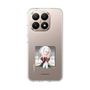 Slim Protection Case［ Re:ZERO -Starting Life in Another World- Sirius Romaneeconti - Mini Character ］