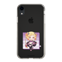 Slim Protection Case［ Re:ZERO -Starting Life in Another World- Capella Emerada Lugunica - Mini Character ］