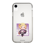 Slim Protection Case［ Re:ZERO -Starting Life in Another World- Capella Emerada Lugunica - Mini Character ］