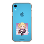 Slim Protection Case［ Re:ZERO -Starting Life in Another World- Capella Emerada Lugunica - Mini Character ］